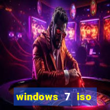 windows 7 iso download 64 bits